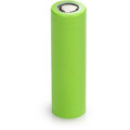 JHY Акумулятор 21700 Li-Ion 5000mAh 3.6V 15A JHY (INR21700-50E)