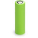 JHY Акумулятор 21700 Li-Ion 5000mAh 3.6V 15A JHY (INR21700-50E)