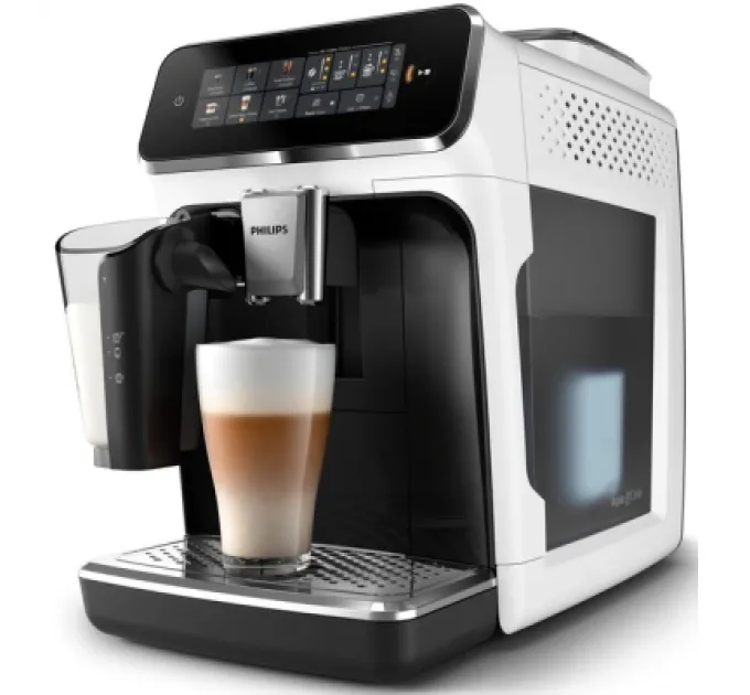Philips Кавомашина Philips EP3343/50