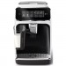 Philips Кавомашина Philips EP3343/50