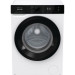 Gorenje Пральна машина Gorenje WNHA74SAS