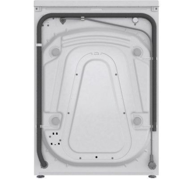 Gorenje Пральна машина Gorenje WNHA74SAS