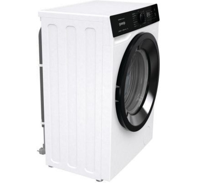 Gorenje Пральна машина Gorenje WNHA74SAS