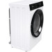 Gorenje Пральна машина Gorenje WNHA74SAS
