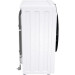 Gorenje Пральна машина Gorenje WNHA74SAS