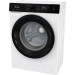 Gorenje Пральна машина Gorenje WNHA74SAS