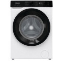 Gorenje Пральна машина Gorenje WNHA74SAS
