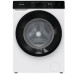 Gorenje Пральна машина Gorenje WNHA74SAS