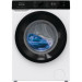 Gorenje Пральна машина Gorenje WNHA74SAS