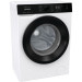 Gorenje Пральна машина Gorenje WNHA74SAS