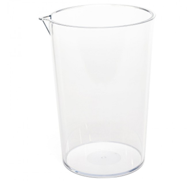 Блендер Eisen EBS-104P