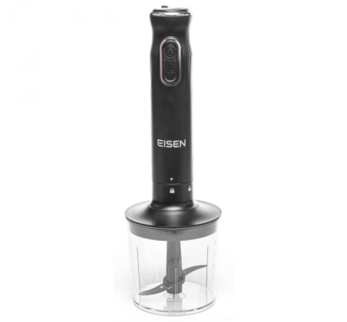 Блендер Eisen EBS-104P