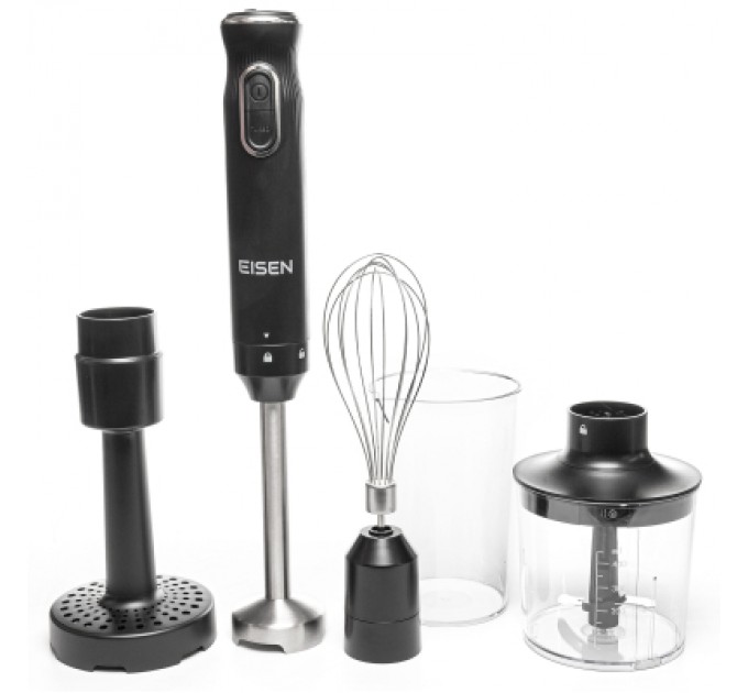 Блендер Eisen EBS-104P