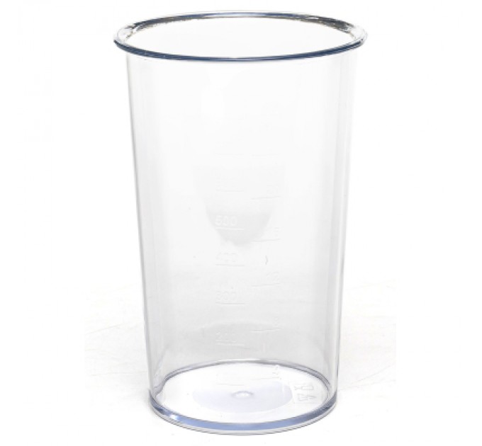 Блендер Eisen EHB-122SS