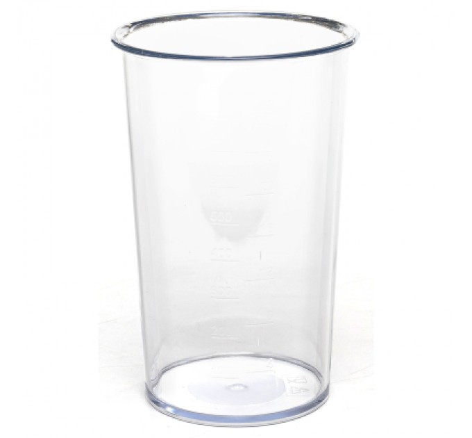 Блендер Eisen EHB-123SS