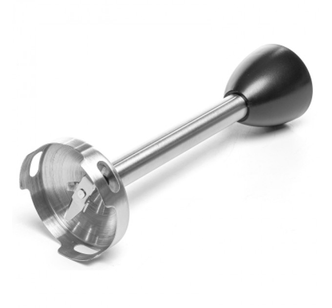 Блендер Eisen EHB-123SS