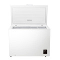 Gorenje Морозильна скриня Gorenje FH30EAW