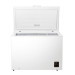 Gorenje Морозильна скриня Gorenje FH30EAW