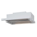 Cata Витяжка кухонна Cata TFH 6630 WH (02010301)