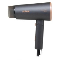 Фен Rotex RFF186-V FutureCare