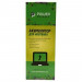 Акумулятор до ноутбука TOSHIBA Satellite C55 (TA5195L7) 14.8V 2600mAh PowerPlant (NB510160)