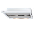 Cata Витяжка кухонна Cata TF-5260 WH (02034501)