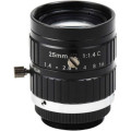 Waveshare Об'єктив Waveshare 25mm Telephoto Lens for Pi Camera Module (18154)