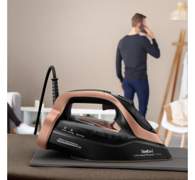 Tefal Праска Tefal FV9E50E0