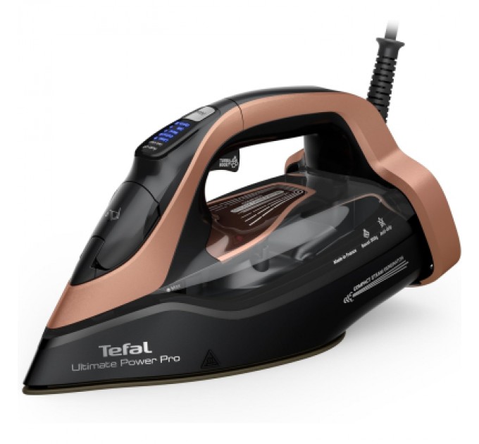Tefal Праска Tefal FV9E50E0