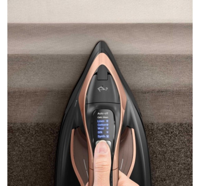 Tefal Праска Tefal FV9E50E0