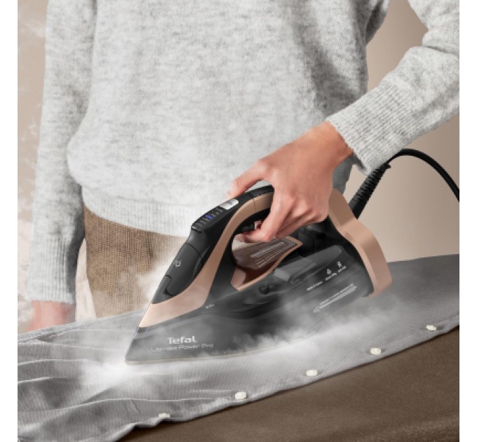 Tefal Праска Tefal FV9E50E0