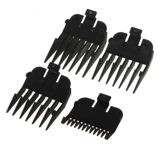 Saturn Машинка для стрижки Saturn ST-HC0367