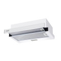 Cata Витяжка кухонна Cata TFB-5160 WH (02034107)
