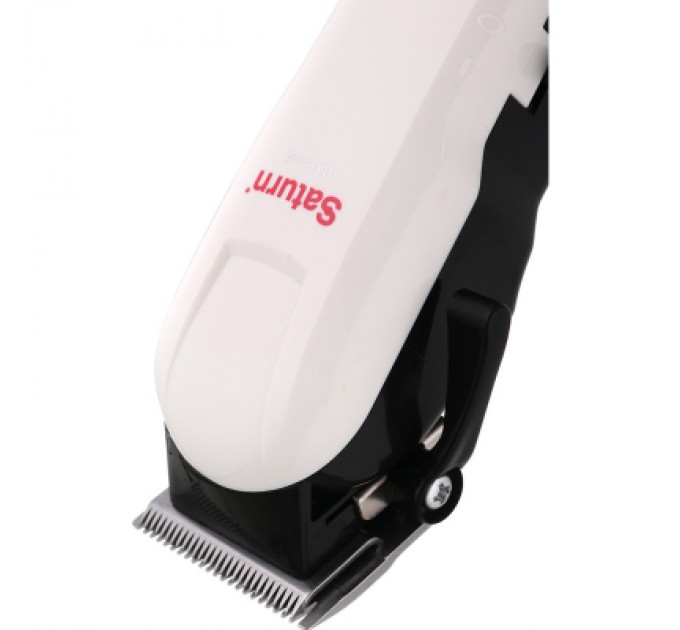 Saturn Машинка для стрижки Saturn ST-HC0367