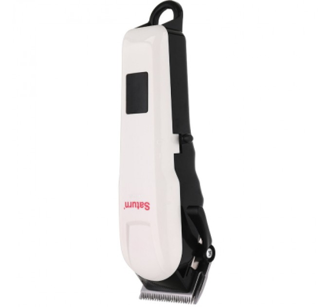 Saturn Машинка для стрижки Saturn ST-HC0367