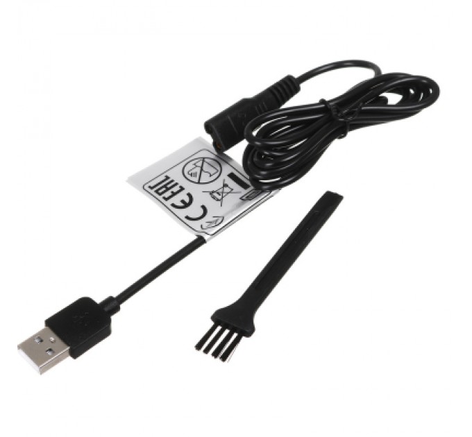 Saturn Машинка для стрижки Saturn ST-HC0367