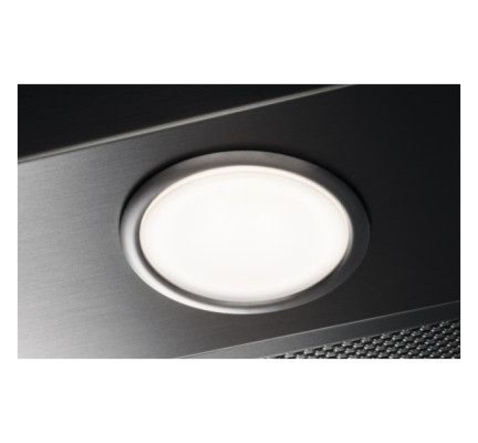 Electrolux Витяжка кухонна Electrolux LFG525S