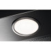 Electrolux Витяжка кухонна Electrolux LFG525S