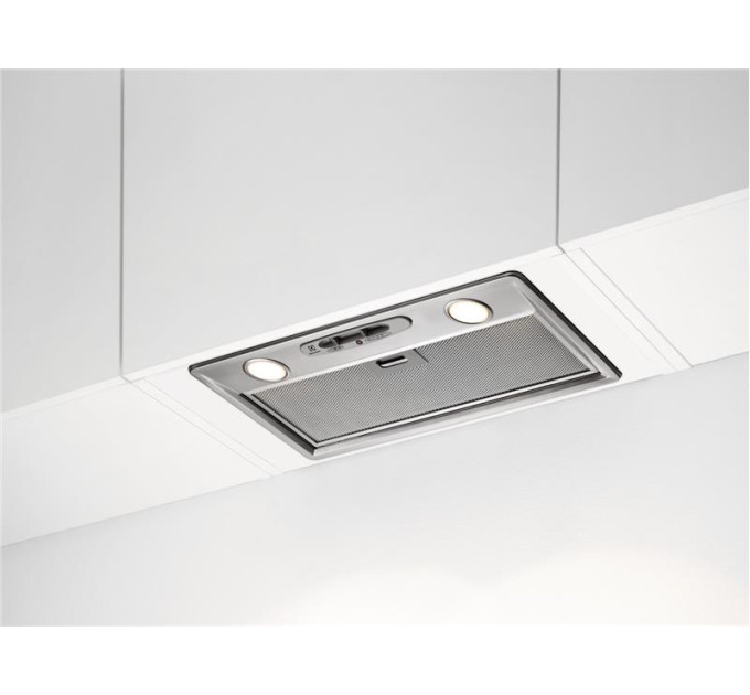 Electrolux Витяжка кухонна Electrolux LFG525S