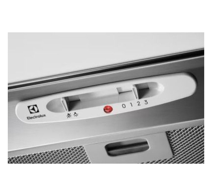 Electrolux Витяжка кухонна Electrolux LFG525S