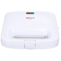 Сендвічниця Saturn ST-EC1155