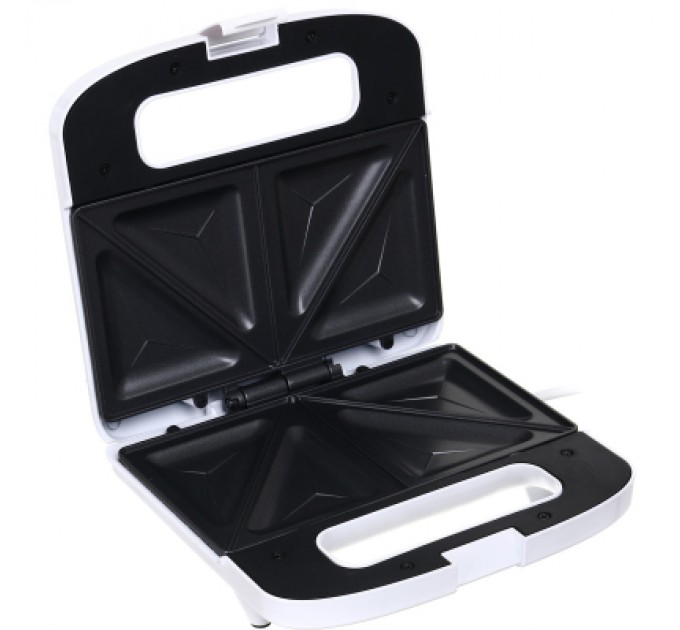 Saturn Сендвічниця Saturn ST-EC1155