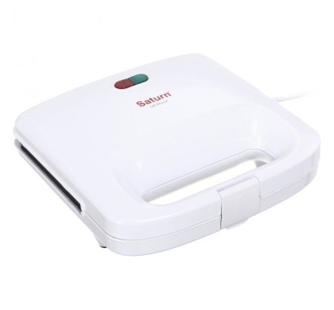 Saturn Сендвічниця Saturn ST-EC1155