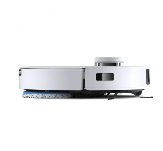 Пилосос Ecovacs DEEBOT OZMO Т30 Pro Omni (DDX14)