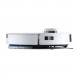 Пилосос Ecovacs DEEBOT OZMO Т30 Pro Omni (DDX14)