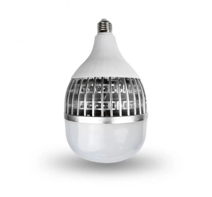 Лампочка Lightwell T130 60W E27+E27/E40 RING