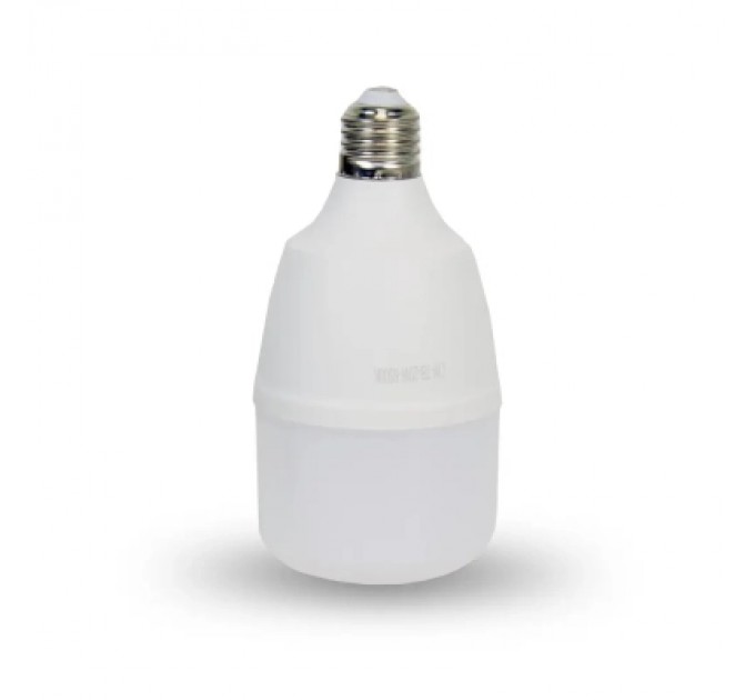 Лампочка Lightwell T80 20W E27+E27/E40 RING