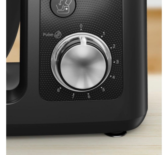 Tefal Кухонний комбайн Tefal QB522838