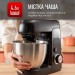 Tefal Кухонний комбайн Tefal QB522838