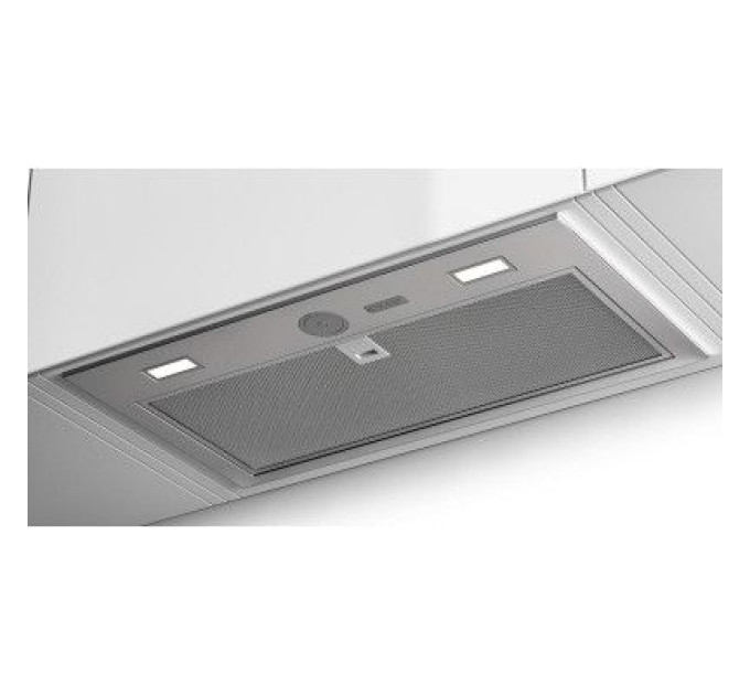 Faber Витяжка кухонна Faber Inka Plus Hcs X A70 (305.0602.050)